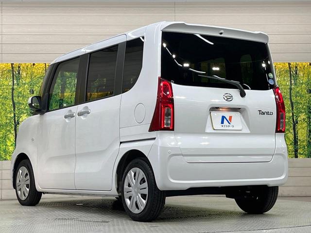 タント X 電動スライドドア バックカメラ 禁煙車 ドラレコ コーナーセンサー スマートキー LEDヘッド ビルトインETC オートハイビーム オートライト オートエアコン(17枚目)