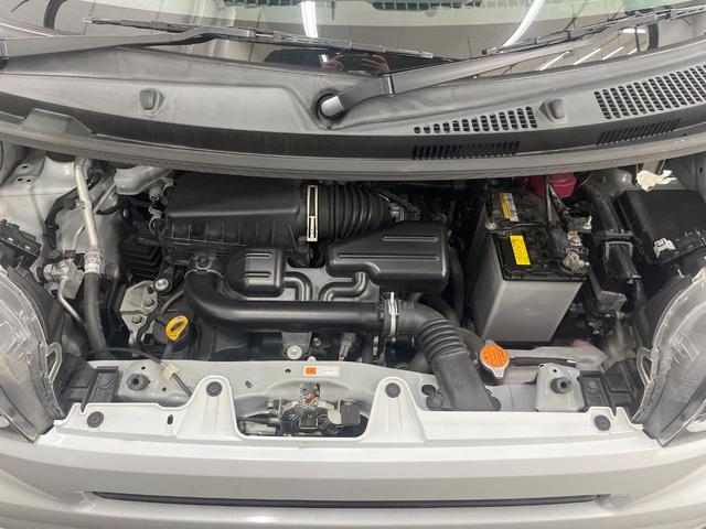 タント X 電動スライドドア バックカメラ 禁煙車 ドラレコ コーナーセンサー スマートキー LEDヘッド ビルトインETC オートハイビーム オートライト オートエアコン(18枚目)