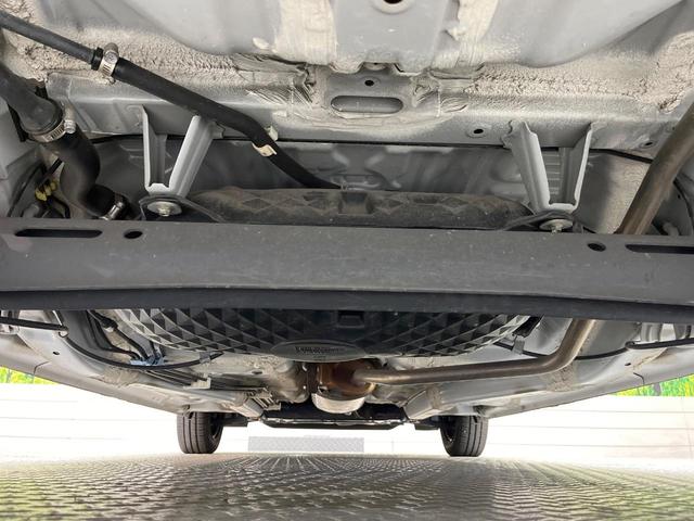 タント X 電動スライドドア バックカメラ 禁煙車 ドラレコ コーナーセンサー スマートキー LEDヘッド ビルトインETC オートハイビーム オートライト オートエアコン(19枚目)