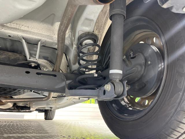 タント X 電動スライドドア バックカメラ 禁煙車 ドラレコ コーナーセンサー スマートキー LEDヘッド ビルトインETC オートハイビーム オートライト オートエアコン(20枚目)