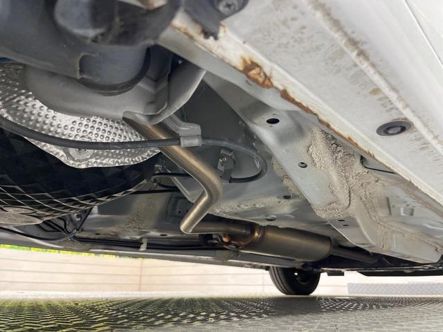 タント X 電動スライドドア バックカメラ 禁煙車 ドラレコ コーナーセンサー スマートキー LEDヘッド ビルトインETC オートハイビーム オートライト オートエアコン(21枚目)