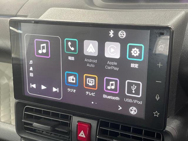 タント X 電動スライドドア バックカメラ 禁煙車 ドラレコ コーナーセンサー スマートキー LEDヘッド ビルトインETC オートハイビーム オートライト オートエアコン(22枚目)