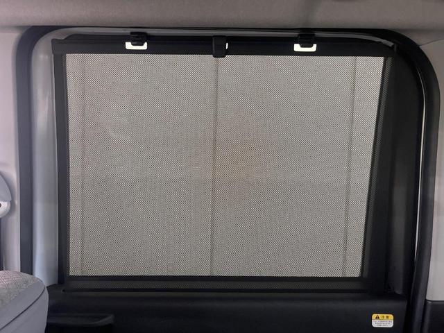 タント X 電動スライドドア バックカメラ 禁煙車 ドラレコ コーナーセンサー スマートキー LEDヘッド ビルトインETC オートハイビーム オートライト オートエアコン(23枚目)