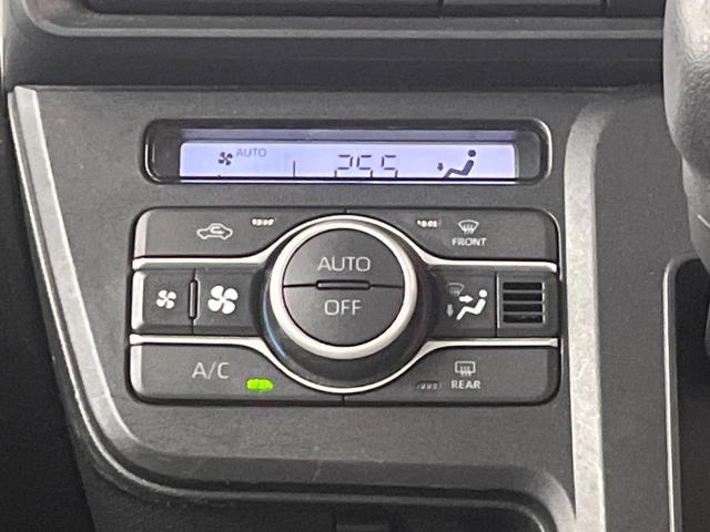 タント X 電動スライドドア バックカメラ 禁煙車 ドラレコ コーナーセンサー スマートキー LEDヘッド ビルトインETC オートハイビーム オートライト オートエアコン(24枚目)