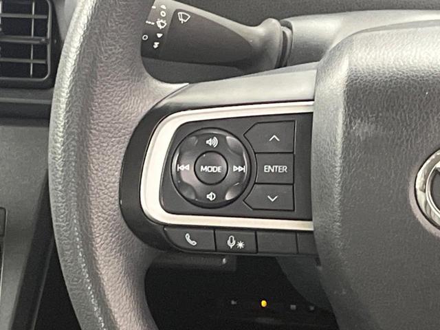 タント X 電動スライドドア バックカメラ 禁煙車 ドラレコ コーナーセンサー スマートキー LEDヘッド ビルトインETC オートハイビーム オートライト オートエアコン(25枚目)