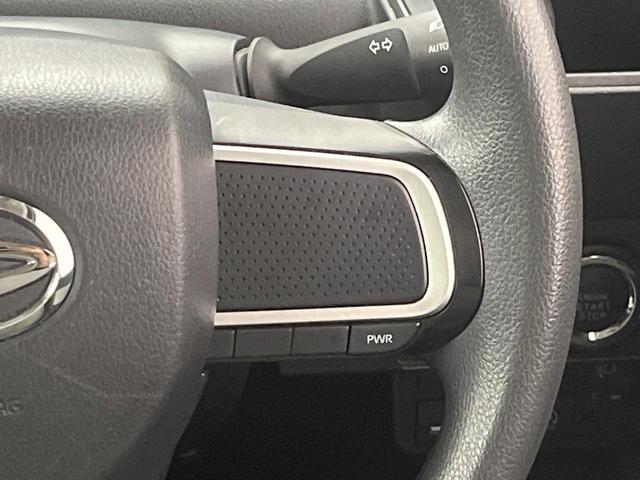 タント X 電動スライドドア バックカメラ 禁煙車 ドラレコ コーナーセンサー スマートキー LEDヘッド ビルトインETC オートハイビーム オートライト オートエアコン(26枚目)