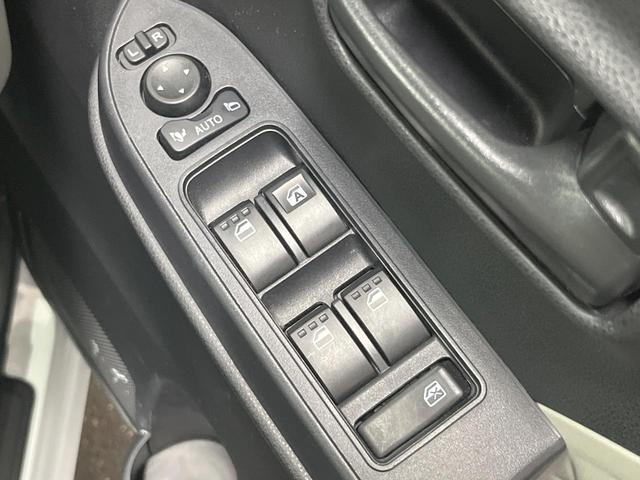 タント X 電動スライドドア バックカメラ 禁煙車 ドラレコ コーナーセンサー スマートキー LEDヘッド ビルトインETC オートハイビーム オートライト オートエアコン(27枚目)
