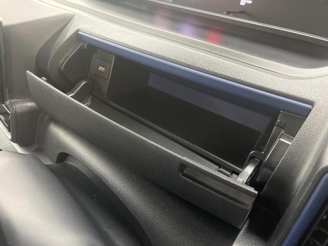 タント X 電動スライドドア バックカメラ 禁煙車 ドラレコ コーナーセンサー スマートキー LEDヘッド ビルトインETC オートハイビーム オートライト オートエアコン(28枚目)