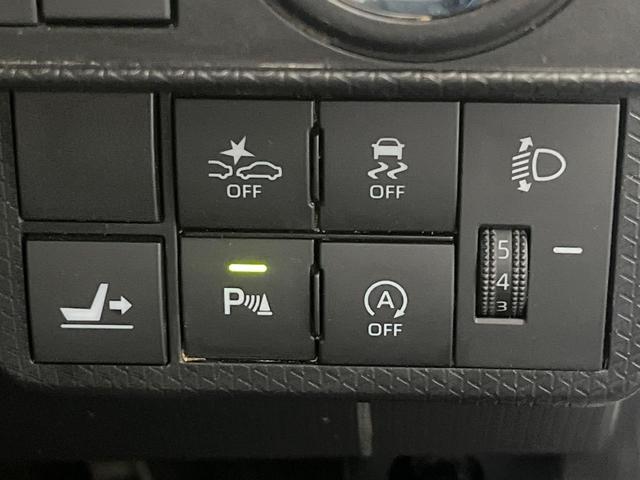 タント X 電動スライドドア バックカメラ 禁煙車 ドラレコ コーナーセンサー スマートキー LEDヘッド ビルトインETC オートハイビーム オートライト オートエアコン(30枚目)