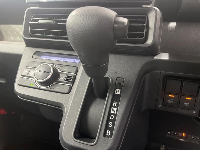 タント X 電動スライドドア バックカメラ 禁煙車 ドラレコ コーナーセンサー スマートキー LEDヘッド ビルトインETC オートハイビーム オートライト オートエアコン(34枚目)