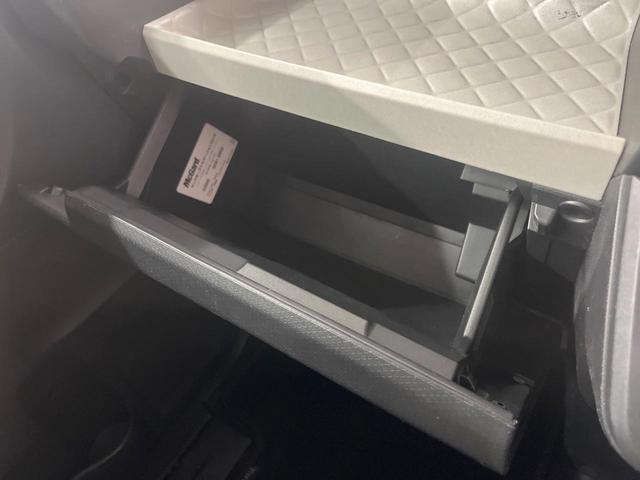 タント X 電動スライドドア バックカメラ 禁煙車 ドラレコ コーナーセンサー スマートキー LEDヘッド ビルトインETC オートハイビーム オートライト オートエアコン(35枚目)