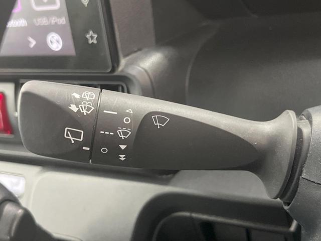 タント X 電動スライドドア バックカメラ 禁煙車 ドラレコ コーナーセンサー スマートキー LEDヘッド ビルトインETC オートハイビーム オートライト オートエアコン(37枚目)