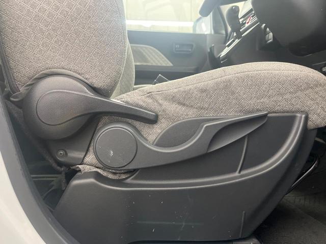 タント X 電動スライドドア バックカメラ 禁煙車 ドラレコ コーナーセンサー スマートキー LEDヘッド ビルトインETC オートハイビーム オートライト オートエアコン(38枚目)