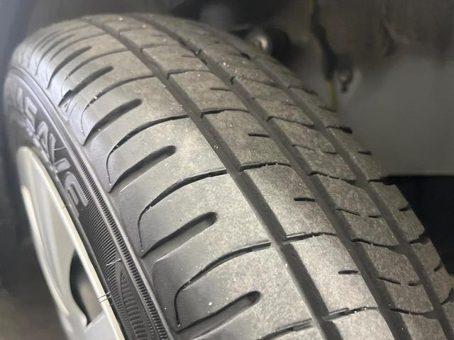 タント X 電動スライドドア バックカメラ 禁煙車 ドラレコ コーナーセンサー スマートキー LEDヘッド ビルトインETC オートハイビーム オートライト オートエアコン(39枚目)