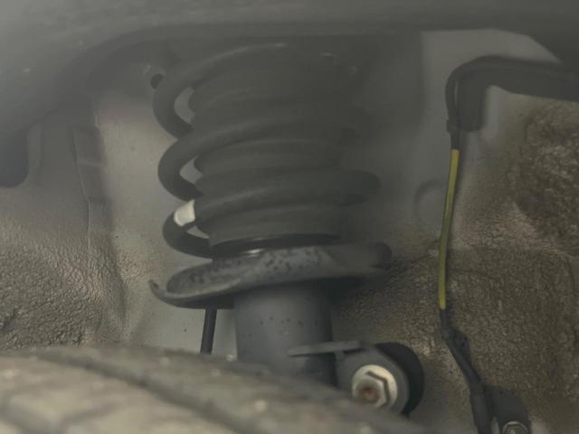 タント X 電動スライドドア バックカメラ 禁煙車 ドラレコ コーナーセンサー スマートキー LEDヘッド ビルトインETC オートハイビーム オートライト オートエアコン(40枚目)