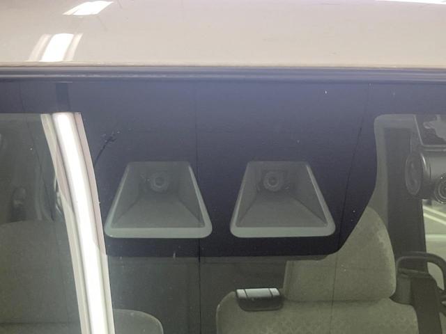 タント X 電動スライドドア バックカメラ 禁煙車 ドラレコ コーナーセンサー スマートキー LEDヘッド ビルトインETC オートハイビーム オートライト オートエアコン(41枚目)