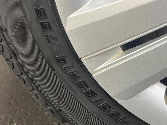 タント X 電動スライドドア バックカメラ 禁煙車 ドラレコ コーナーセンサー スマートキー LEDヘッド ビルトインETC オートハイビーム オートライト オートエアコン(42枚目)