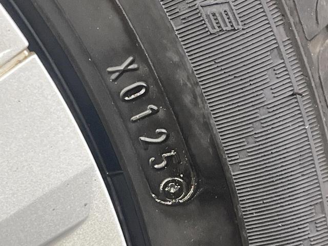 タント X 電動スライドドア バックカメラ 禁煙車 ドラレコ コーナーセンサー スマートキー LEDヘッド ビルトインETC オートハイビーム オートライト オートエアコン(43枚目)