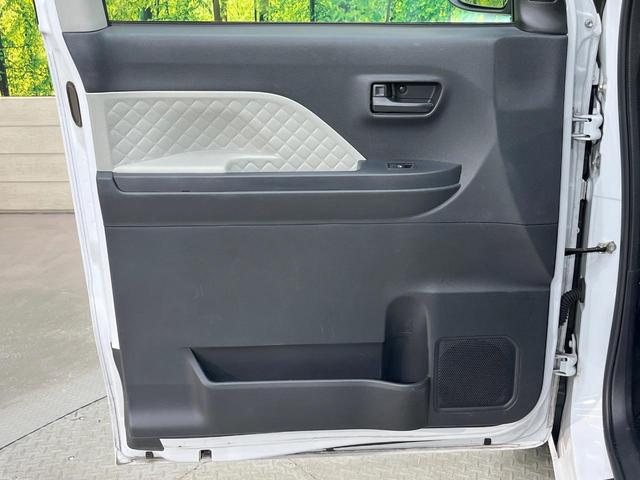 タント X 電動スライドドア バックカメラ 禁煙車 ドラレコ コーナーセンサー スマートキー LEDヘッド ビルトインETC オートハイビーム オートライト オートエアコン(44枚目)