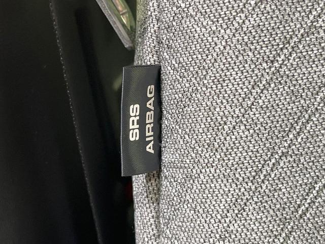 タント X 電動スライドドア バックカメラ 禁煙車 ドラレコ コーナーセンサー スマートキー LEDヘッド ビルトインETC オートハイビーム オートライト オートエアコン(47枚目)