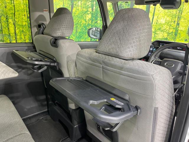 タント X 電動スライドドア バックカメラ 禁煙車 ドラレコ コーナーセンサー スマートキー LEDヘッド ビルトインETC オートハイビーム オートライト オートエアコン(48枚目)
