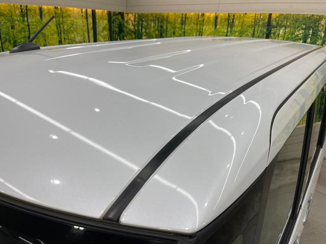 タント X 電動スライドドア バックカメラ 禁煙車 ドラレコ コーナーセンサー スマートキー LEDヘッド ビルトインETC オートハイビーム オートライト オートエアコン(49枚目)