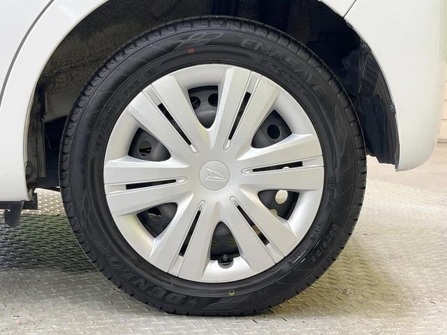 タント X 電動スライドドア バックカメラ 禁煙車 ドラレコ コーナーセンサー スマートキー LEDヘッド ビルトインETC オートハイビーム オートライト オートエアコン(50枚目)