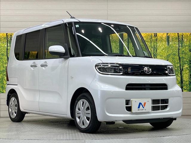 タント X 電動スライドドア バックカメラ 禁煙車 ドラレコ コーナーセンサー スマートキー LEDヘッド ビルトインETC オートハイビーム オートライト オートエアコン(51枚目)