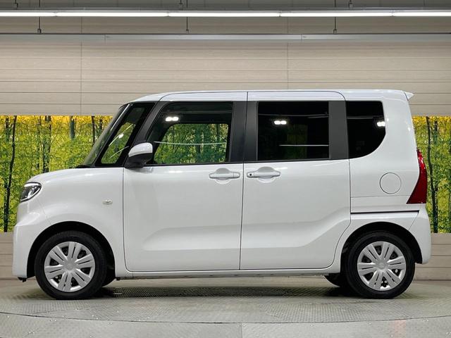 タント X 電動スライドドア バックカメラ 禁煙車 ドラレコ コーナーセンサー スマートキー LEDヘッド ビルトインETC オートハイビーム オートライト オートエアコン(54枚目)