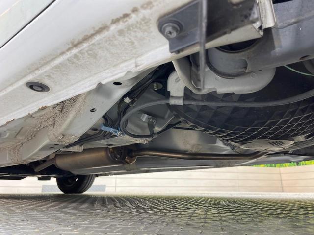 タント X 電動スライドドア バックカメラ 禁煙車 ドラレコ コーナーセンサー スマートキー LEDヘッド ビルトインETC オートハイビーム オートライト オートエアコン(55枚目)