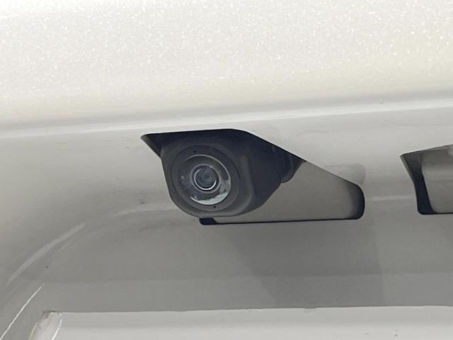 タント X 電動スライドドア バックカメラ 禁煙車 ドラレコ コーナーセンサー スマートキー LEDヘッド ビルトインETC オートハイビーム オートライト オートエアコン(56枚目)