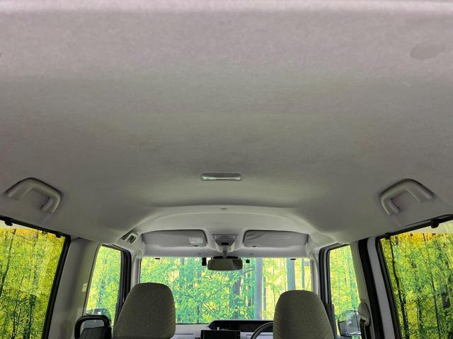 タント X 電動スライドドア バックカメラ 禁煙車 ドラレコ コーナーセンサー スマートキー LEDヘッド ビルトインETC オートハイビーム オートライト オートエアコン(58枚目)