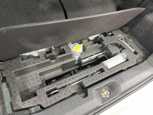 タント X 電動スライドドア バックカメラ 禁煙車 ドラレコ コーナーセンサー スマートキー LEDヘッド ビルトインETC オートハイビーム オートライト オートエアコン(59枚目)