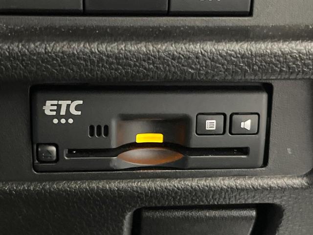 ハスラー Jスタイルターボ メーカー9型ナビ 全周囲カメラ 衝突被害軽減システム レーダークルーズ 禁煙車 ドラレコ コーナーセンサー スマートキー LEDヘッド ルーフレール ビルトインETC オートライト オートエアコン(5枚目)