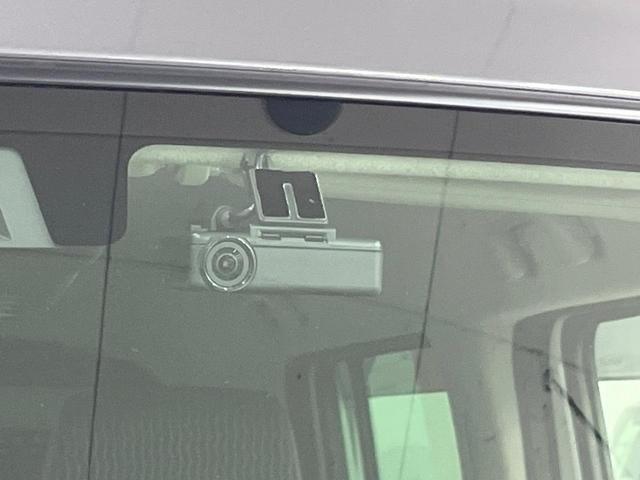 ハスラー Jスタイルターボ メーカー9型ナビ 全周囲カメラ 衝突被害軽減システム レーダークルーズ 禁煙車 ドラレコ コーナーセンサー スマートキー LEDヘッド ルーフレール ビルトインETC オートライト オートエアコン(7枚目)