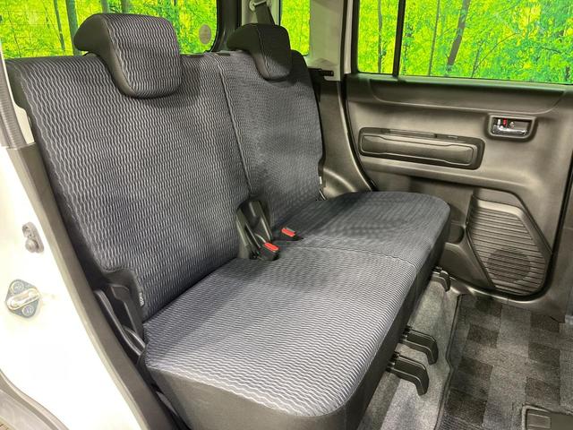 ハスラー Jスタイルターボ メーカー9型ナビ 全周囲カメラ 衝突被害軽減システム レーダークルーズ 禁煙車 ドラレコ コーナーセンサー スマートキー LEDヘッド ルーフレール ビルトインETC オートライト オートエアコン(9枚目)