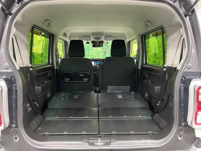 ハスラー Jスタイルターボ メーカー9型ナビ 全周囲カメラ 衝突被害軽減システム レーダークルーズ 禁煙車 ドラレコ コーナーセンサー スマートキー LEDヘッド ルーフレール ビルトインETC オートライト オートエアコン(10枚目)