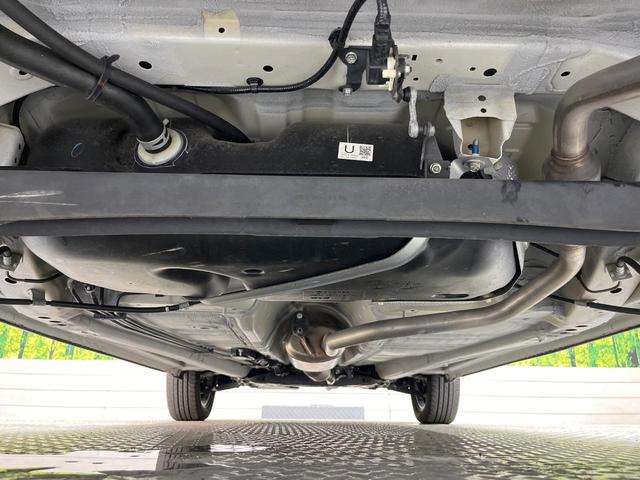 ハスラー Jスタイルターボ メーカー9型ナビ 全周囲カメラ 衝突被害軽減システム レーダークルーズ 禁煙車 ドラレコ コーナーセンサー スマートキー LEDヘッド ルーフレール ビルトインETC オートライト オートエアコン(19枚目)