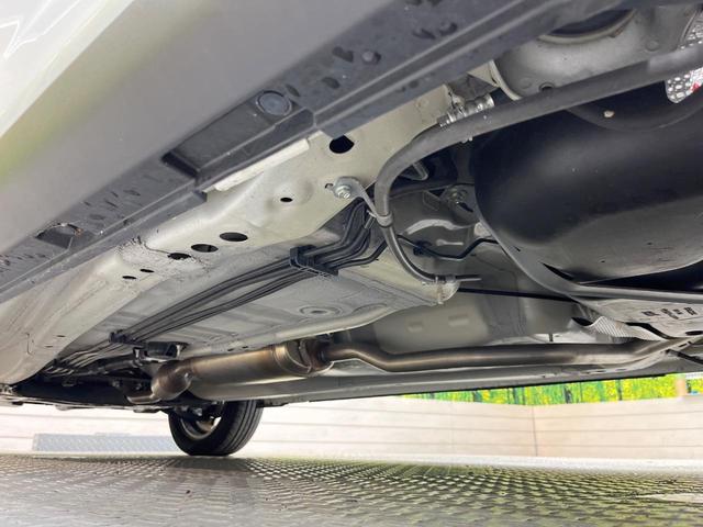 ハスラー Jスタイルターボ メーカー9型ナビ 全周囲カメラ 衝突被害軽減システム レーダークルーズ 禁煙車 ドラレコ コーナーセンサー スマートキー LEDヘッド ルーフレール ビルトインETC オートライト オートエアコン(20枚目)