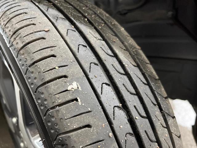 ハスラー Jスタイルターボ メーカー9型ナビ 全周囲カメラ 衝突被害軽減システム レーダークルーズ 禁煙車 ドラレコ コーナーセンサー スマートキー LEDヘッド ルーフレール ビルトインETC オートライト オートエアコン(22枚目)