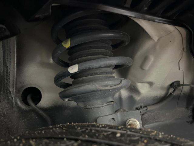 ハスラー Jスタイルターボ メーカー9型ナビ 全周囲カメラ 衝突被害軽減システム レーダークルーズ 禁煙車 ドラレコ コーナーセンサー スマートキー LEDヘッド ルーフレール ビルトインETC オートライト オートエアコン(23枚目)