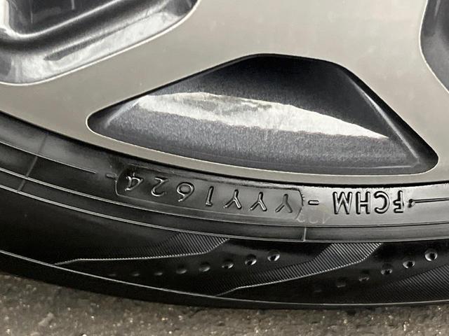 ハスラー Jスタイルターボ メーカー9型ナビ 全周囲カメラ 衝突被害軽減システム レーダークルーズ 禁煙車 ドラレコ コーナーセンサー スマートキー LEDヘッド ルーフレール ビルトインETC オートライト オートエアコン(24枚目)