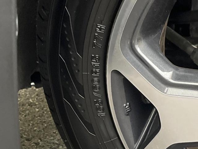 ハスラー Jスタイルターボ メーカー9型ナビ 全周囲カメラ 衝突被害軽減システム レーダークルーズ 禁煙車 ドラレコ コーナーセンサー スマートキー LEDヘッド ルーフレール ビルトインETC オートライト オートエアコン(25枚目)