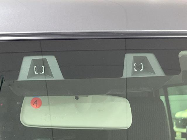 ハスラー Jスタイルターボ メーカー9型ナビ 全周囲カメラ 衝突被害軽減システム レーダークルーズ 禁煙車 ドラレコ コーナーセンサー スマートキー LEDヘッド ルーフレール ビルトインETC オートライト オートエアコン(26枚目)