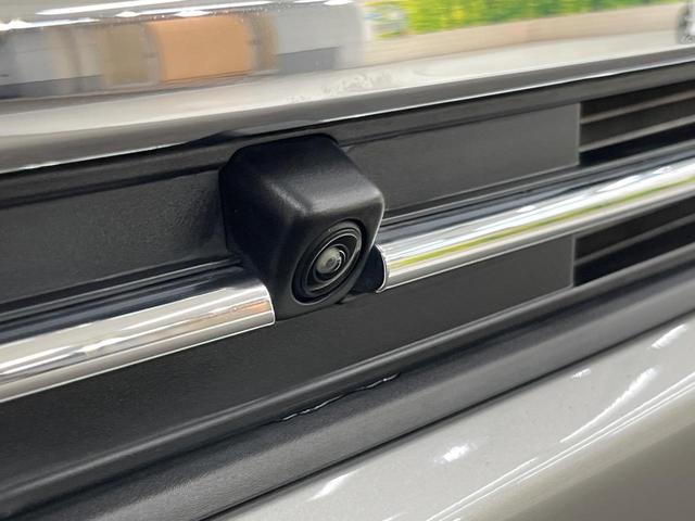 ハスラー Jスタイルターボ メーカー9型ナビ 全周囲カメラ 衝突被害軽減システム レーダークルーズ 禁煙車 ドラレコ コーナーセンサー スマートキー LEDヘッド ルーフレール ビルトインETC オートライト オートエアコン(27枚目)