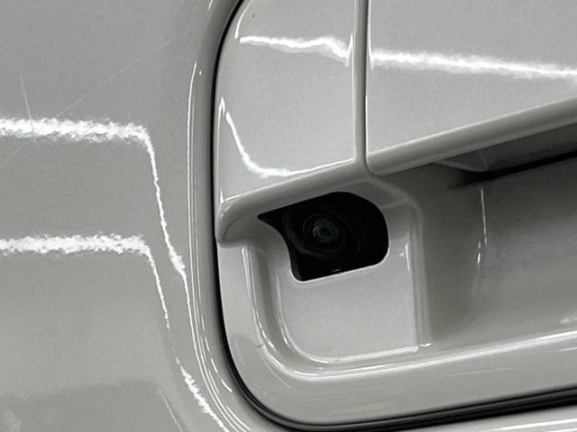 ハスラー Jスタイルターボ メーカー9型ナビ 全周囲カメラ 衝突被害軽減システム レーダークルーズ 禁煙車 ドラレコ コーナーセンサー スマートキー LEDヘッド ルーフレール ビルトインETC オートライト オートエアコン(29枚目)