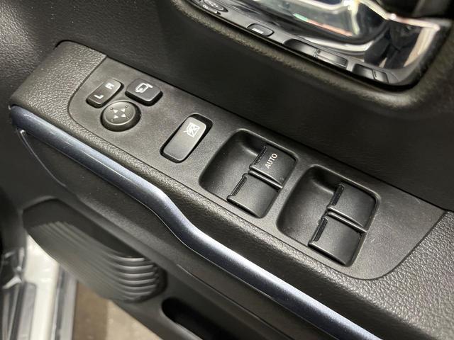 ハスラー Jスタイルターボ メーカー9型ナビ 全周囲カメラ 衝突被害軽減システム レーダークルーズ 禁煙車 ドラレコ コーナーセンサー スマートキー LEDヘッド ルーフレール ビルトインETC オートライト オートエアコン(30枚目)