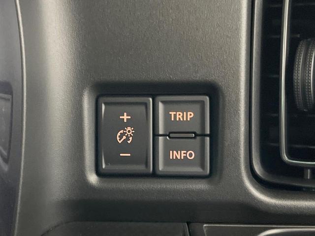 ハスラー Jスタイルターボ メーカー9型ナビ 全周囲カメラ 衝突被害軽減システム レーダークルーズ 禁煙車 ドラレコ コーナーセンサー スマートキー LEDヘッド ルーフレール ビルトインETC オートライト オートエアコン(31枚目)