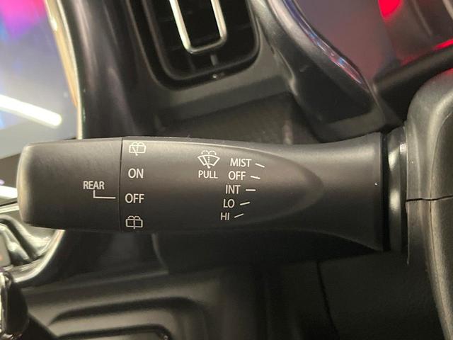 ハスラー Jスタイルターボ メーカー9型ナビ 全周囲カメラ 衝突被害軽減システム レーダークルーズ 禁煙車 ドラレコ コーナーセンサー スマートキー LEDヘッド ルーフレール ビルトインETC オートライト オートエアコン(34枚目)