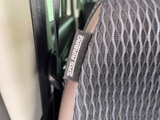 ハスラー Jスタイルターボ メーカー9型ナビ 全周囲カメラ 衝突被害軽減システム レーダークルーズ 禁煙車 ドラレコ コーナーセンサー スマートキー LEDヘッド ルーフレール ビルトインETC オートライト オートエアコン(40枚目)